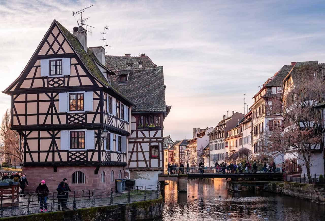 la maison fleurie alsace strasbourg 02 b